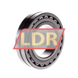 SKF 22214E/C4
