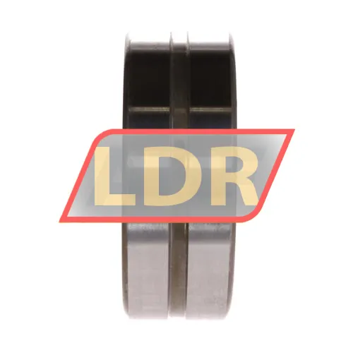 SKF 22309EK/C3 ürün fotoğrafı 2