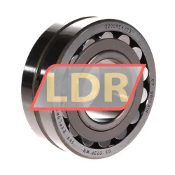 SKF 22309EK/C3