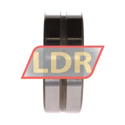 SKF 22309EK/C3 rulman resim 2