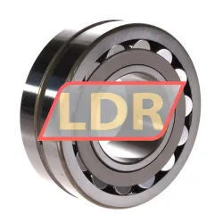 SKF 22309EK/C3 rulman resim 3