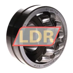 SKF 22309EK/C3 rulman resim 4