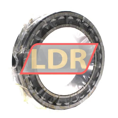 SKF 23028CCK/W33 ürün fotoğrafı 2