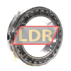 SKF 23028CCK/W33 rulman resim 2