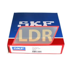 SKF 23028CCK/W33 rulman resim 3