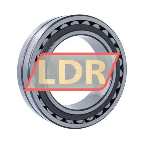 SKF 23026CC/C3W33 ürün fotoğrafı 2