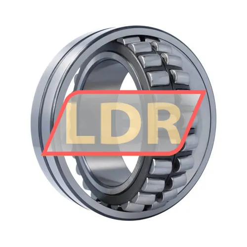 SKF 23026CC/C3W33 ürün fotoğrafı 3