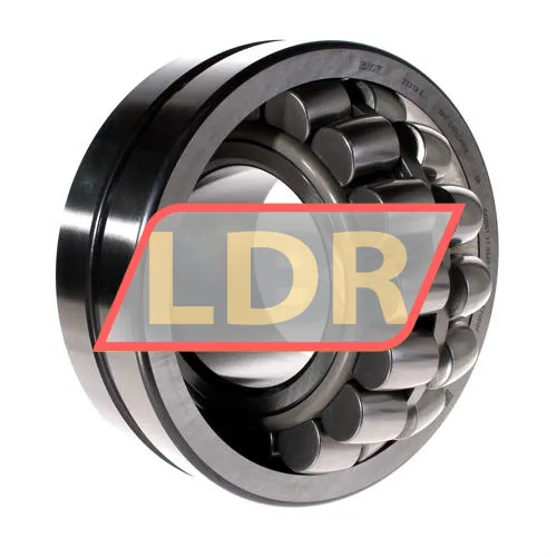 SKF 22319E ürün fotoğrafı 4