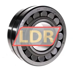 SKF 22319E