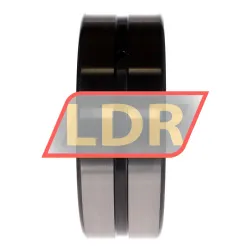 SKF 22319E rulman resim 2