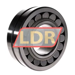 SKF 22319E rulman resim 3