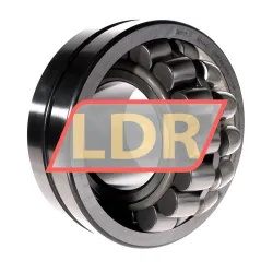 SKF 22319E rulman resim 4