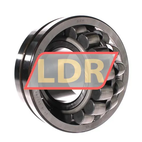 SKF 22318E ürün fotoğrafı 2