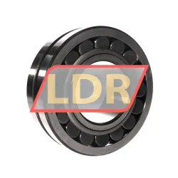SKF 22318E
