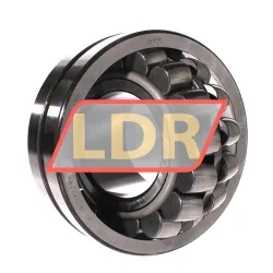 SKF 22318E rulman resim 2