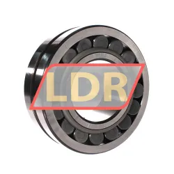 SKF 22318E rulman resim 3