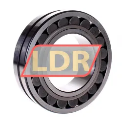 SKF 22220EK/C3