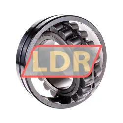 SKF 22220EK/C3 rulman resim 2