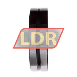 SKF 22220EK/C3 rulman resim 3