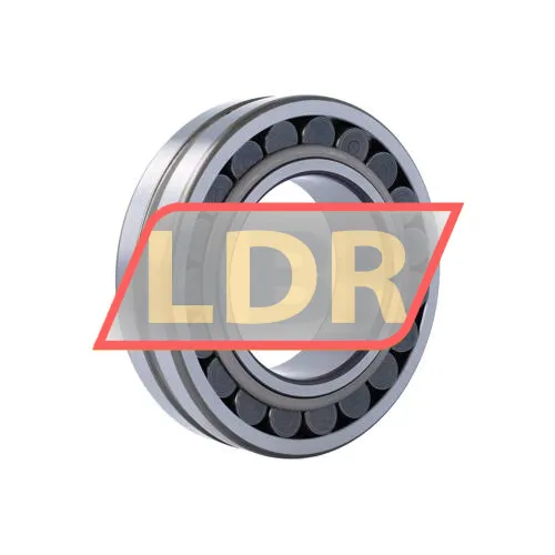 SKF 22220E/C4 ürün fotoğrafı 2