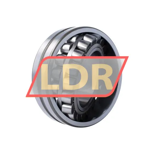 SKF 22220E/C4 ürün fotoğrafı 3