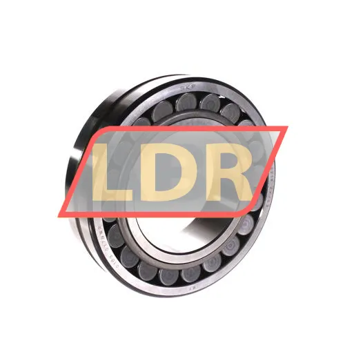SKF 22218EK/C3