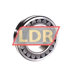 SKF 22218EK/C3 rulman resim 2