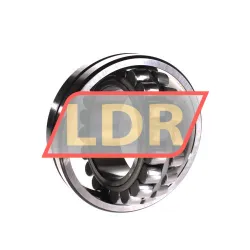 SKF 22218EK/C3 rulman resim 3