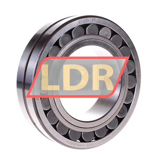 SKF 22218EK