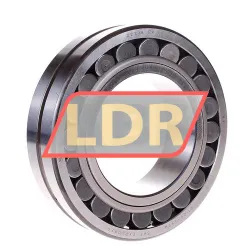 SKF 22218EK