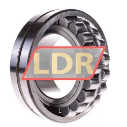 SKF 22218EK rulman resim 2