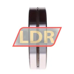 SKF 22218EK rulman resim 3