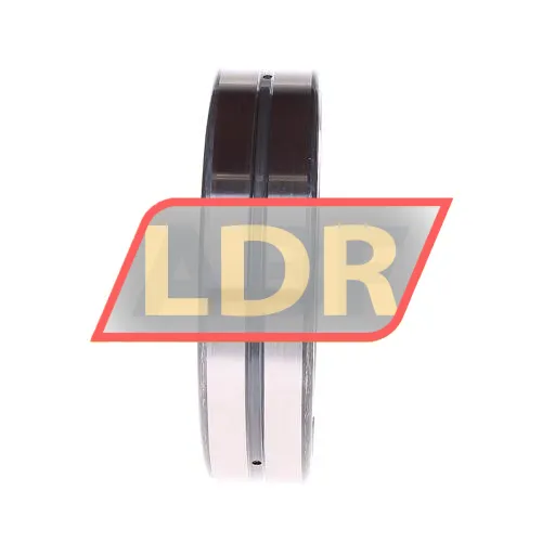 SKF 22217E/C3