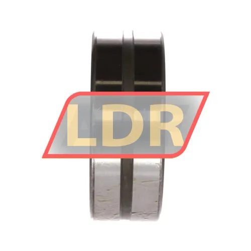 RHP 22309EJW33C3 ürün fotoğrafı 2