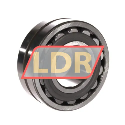 RHP 22309EJW33C3 ürün fotoğrafı 3