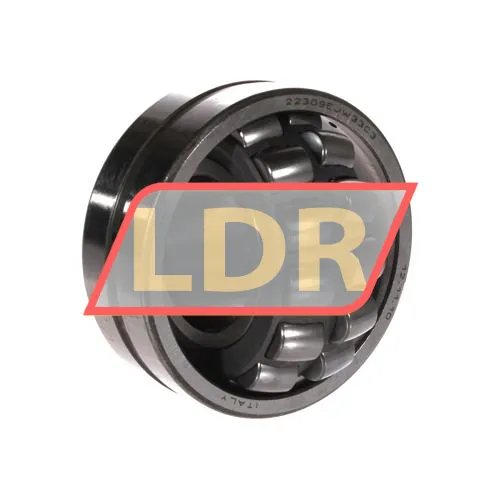 RHP 22309EJW33C3 ürün fotoğrafı 4