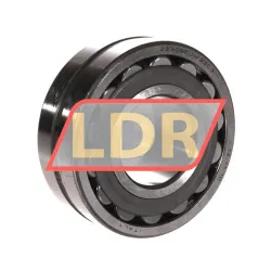 RHP 22309EJW33C3