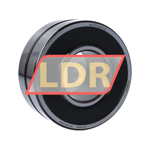 SKF BS2-2311-2RS/VT143
