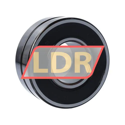 SKF BS2-2311-2RS/VT143 ürün fotoğrafı 2