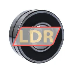 SKF BS2-2311-2RS/VT143