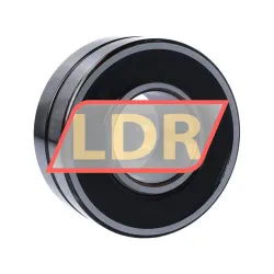 SKF BS2-2311-2RS/VT143 rulman resim 2