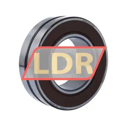 SKF BS2-2214-2RS5/C3GEM9