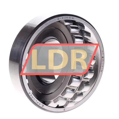 SKF 21308EW ürün fotoğrafı 2