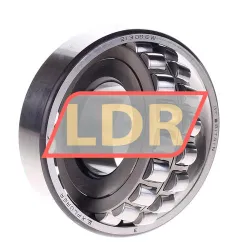 SKF 21308EW rulman resim 2