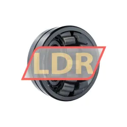 Timken 22319KEJW33 rulman resim 3