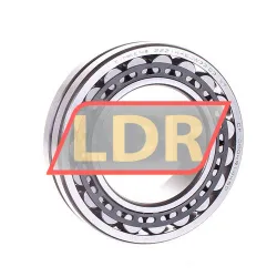 Timken 22214KEJW33C3