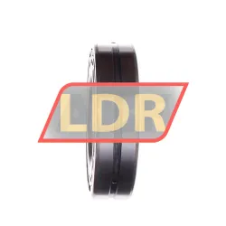 Timken 22214KEJW33C3 rulman resim 4