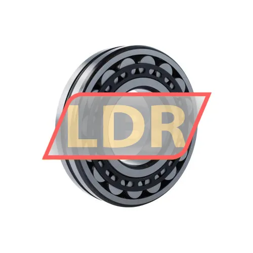 Timken 21317EJW33C3 ürün fotoğrafı 2