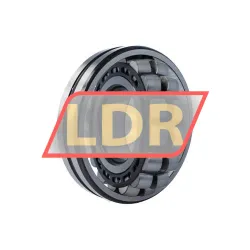 Timken 21317EJW33C3 rulman resim 3
