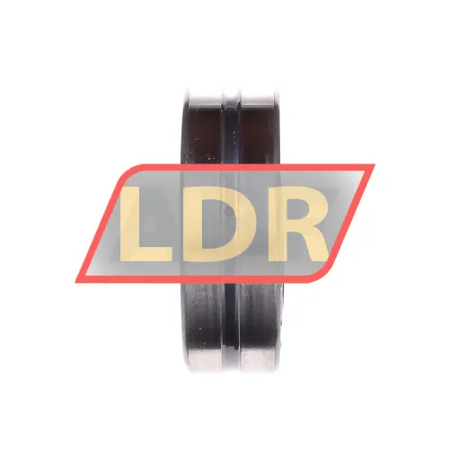 SKF 22206EK/C3 ürün fotoğrafı 3